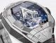 AAA Swiss Copy Hublot new Spirit of Big Bang Sang Bleu Watch 42mm Titanium 7750 Movement (5)_th.jpg